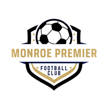 Monroe Premier Football Club