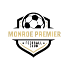 Monroe Premier Football Club